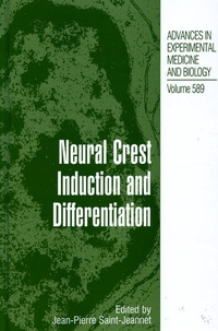 Enlarge image Cover: Cell-Cell Channels - Springer