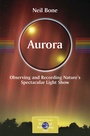 Cover: Aurora - Springer