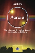 Cover: Aurora - Springer