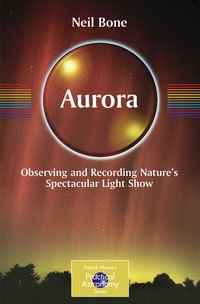 Abbildung von: Aurora - Springer