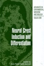 Cover: Cell-Cell Channels - Springer