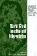 Cover: Cell-Cell Channels - Springer