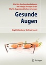 Cover: Augen-Sprechstunde - Springer