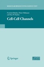 Cover: Cell-Cell Channels - Springer