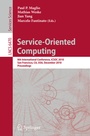 Bild: Service-Oriented Computing - Springer