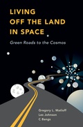 Cover: Living Off the Land in Space - Copernicus