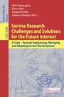 Bild: Service Research Challenges and Solutions for the Future Internet - Springer