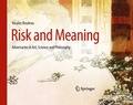 Cover: Risk and Meaning - Springer