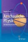 Cover: Anschauliche Physik - Springer