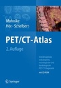 Bild: PET/CT-Atlas - Springer
