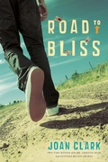Cover: Road to Bliss - Random House USA Inc