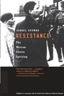 Cover: Resistance - Houghton Mifflin