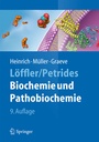 Bild: Löffler/Petrides Biochemie und Pathobiochemie - Springer