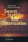 Cover: Swarm Stability and Optimization - Springer