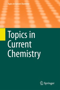 Abbildung von: Electronic and Magnetic Properties of Chiral Molecules and Supramolecular Architectures - Springer