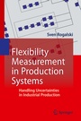 Bild: Flexibility Measurement in Production Systems - Springer