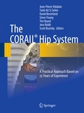 Cover: The CORAIL&reg; Hip System - Springer
