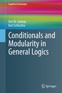 Bild: Conditionals and Modularity in General Logics - Springer