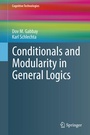 Bild: Conditionals and Modularity in General Logics - Springer