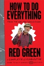 Cover: How To Do Everything - Random House USA Inc