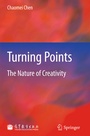 Cover: Turning Points - Springer