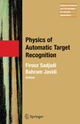 Cover: Physics of Automatic Target Recognition - Springer