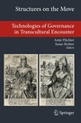 Cover: Structures on the Move - Springer