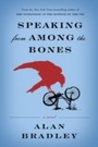 Bild: Speaking From Among the Bones - Doubleday Canada