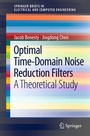 Cover: Optimal Time-Domain Noise Reduction Filters - Springer
