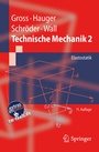 Bild: Technische Mechanik 2 - Springer