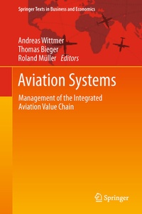 Bild vergrößern Bild: Aviation Systems - Springer