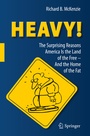 Cover: HEAVY! - Copernicus