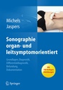 Bild: Sonographie organ- und leitsymptomorientiert - Springer