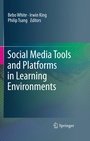 Cover: Social Media Tools and Platforms in Learning Environments - Springer