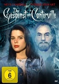 Cover: Das Gespenst von Canterville - Koch Media Home Entertainment
