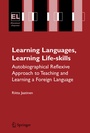 Cover: Learning Languages, Learning Life Skills - Springer