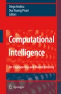 Cover: Computational Intelligence - Springer