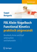 Abbildung von: FBL Klein-Vogelbach Functional Kinetics praktisch angewandt - Springer