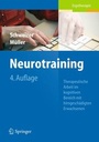 Cover: Neurotraining - Springer