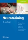 Cover: Neurotraining - Springer