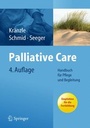 Cover: Palliative Care - Springer
