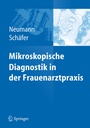 Bild: Mikroskopische Diagnostik in der Frauenarztpraxis - Springer