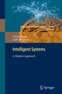 Cover: Intelligent Systems - Springer