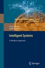 Cover: Intelligent Systems - Springer