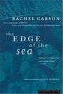 Cover: The Edge of the Sea - Houghton Mifflin (Trade)