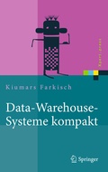 Bild: Data-Warehouse-Systeme kompakt - Springer