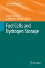 Cover: Fuel Cells and Hydrogen Storage - Springer