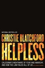 Cover: Helpless - Random House USA Inc