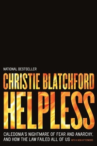 Enlarge image Cover: Helpless - Random House USA Inc