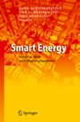 Cover: Smart Energy - Springer